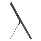 ASUS ZenScreen MB16AWP computerskærm 39,6 cm (15.6") 1920 x 1080 pixel Fuld HD LED Sort