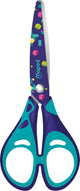 Maped Pixel Party 464917 saks til kontorartikel Universel Lige snit Flerfarvet