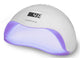 Medisana ND 880 negletørrer UV + LED
