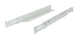 ALLNET ALL-S0002254 tilbehør til rack Stativskinne