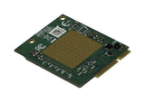 Mikrotik R11eL-FG621-EA Intern