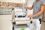 Festool 578194 tilbehør til slibemaskine 1 stk Slibeblad