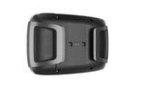 TomTom Rider 550 Premium Pack