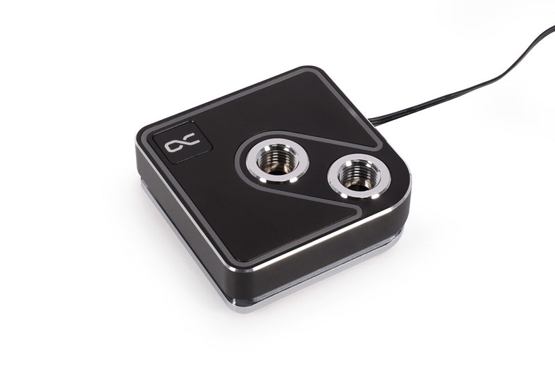 Alphacool 13446 Computerkølesystem, dele og tilbehør Vandblok
