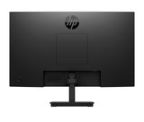 HP Series 3 Pro 23,8" FHD-skærm – 324pv