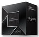 AMD Ryzen Threadripper PRO 9965WX processor 4,2 GHz 128 MB L3 Kasse