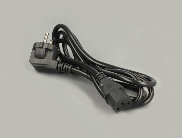 DeLOCK 87704 netværksswitch Gigabit Ethernet (10/100/1000) Sort