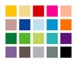 Staedtler triplus color 323