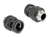 DeLOCK 60454 rørbeslag