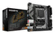 GIGABYTE A620I AX bundkort AMD A620 Sokkel AM5 mini ITX