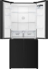 Gorenje HZSF46962 NRM819E61BX G600