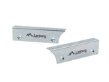 Lanberg IF-35-25 computeretui del Universel HDD-monteringsbeslag