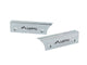 Lanberg IF-35-25 computeretui del Universel HDD-monteringsbeslag