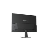 GIGABYTE GS24F14A computerskærm 60,5 cm (23.8") 1920 x 1080 pixel Fuld HD LED Sort