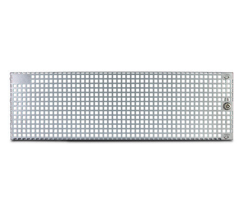 Inter-Tech 88887140 computeretui del Stativ Frontpanel