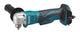 Makita DDA350Z bor 1,8 kg Sort, Blå