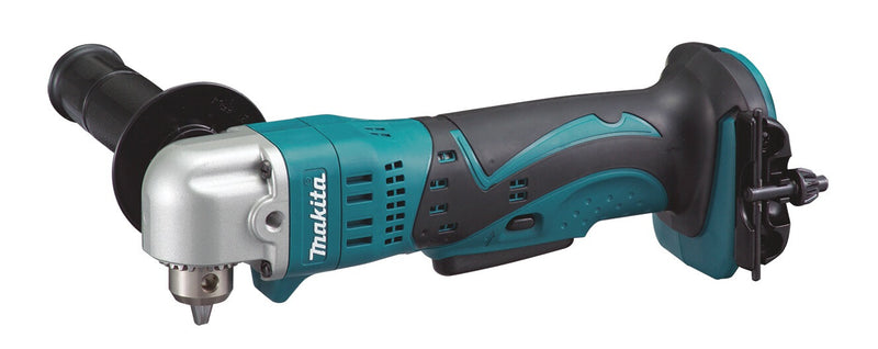 Makita DDA350Z bor 1,8 kg Sort, Blå