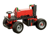 fischertechnik 536622 byggeklods