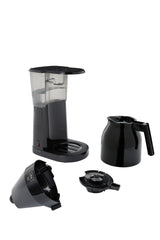 Melitta 1023-06 Fuld-auto Filter kaffemaskine