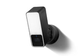 Eve Outdoor Cam Kasse Udendørs Væg