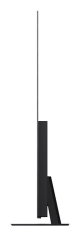 LG OLED evo AI OLED83C51LA TV 2,11 m (83") 4K Ultra HD Smart TV Wi-Fi Sort