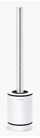 Venta AP100 70 m² 2000 W Hvid
