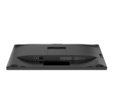AOC Q27P3QW computerskærm 68,6 cm (27") 2560 x 1440 pixel Quad HD Sort