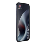 Motorola moto g87 17,2 cm (6.78") Hybrid Dual SIM Android 16.0 5G USB Type-C 8 GB 256 GB 5200 mAh Grå