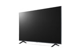 LG 50UR78003LK TV 127 cm (50") 4K Ultra HD Smart TV Wi-Fi Sort
