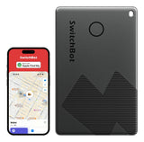 SwitchBot W2500032 smartcard Sort