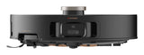 MOVA MOBIUS 60 0,3 L Sort, Guld
