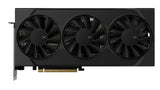 XFX RX-96TS316B7 grafikkort AMD Radeon RX 9060 XT 16 GB GDDR6