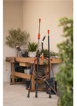 Gardena 18806-20 spulepistol/-dyse Grå, Orange