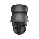 Ubiquiti UniFi Protect G4 PTZ Kuppel IP-sikkerhedskamera Indendørs & udendørs 3840 x 2160 pixel Loft