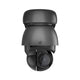 Ubiquiti UniFi Protect G4 PTZ Kuppel IP-sikkerhedskamera Indendørs & udendørs 3840 x 2160 pixel Loft