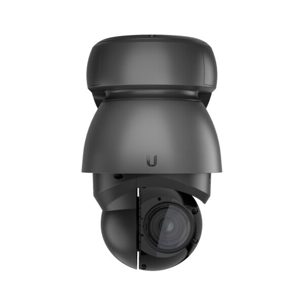 Ubiquiti UniFi Protect G4 PTZ Kuppel IP-sikkerhedskamera Indendørs & udendørs 3840 x 2160 pixel Loft