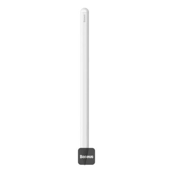 Baseus SXBC060102 stylus pen Hvid