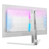 Philips Evnia 8000 27M2N8500/00 computerskærm 67,3 cm (26.5") 2560 x 1440 pixel Quad HD QD-OLED Hvid