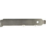 StarTech.com PEX4M2E1 interface-kort/adapter Intern M.2