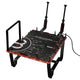 Thermal Grizzly TG-D8-001 Computerkølesystem, dele og tilbehør