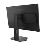 Lenovo Legion 27Q-10 computerskærm 68,6 cm (27") 2560 x 1440 pixel Quad HD LED Sort