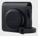 Fujifilm 70100162646 kamerataske Dametaske Sort