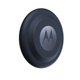 Motorola PG38C06059 GPS tracker/finder Universel Blå