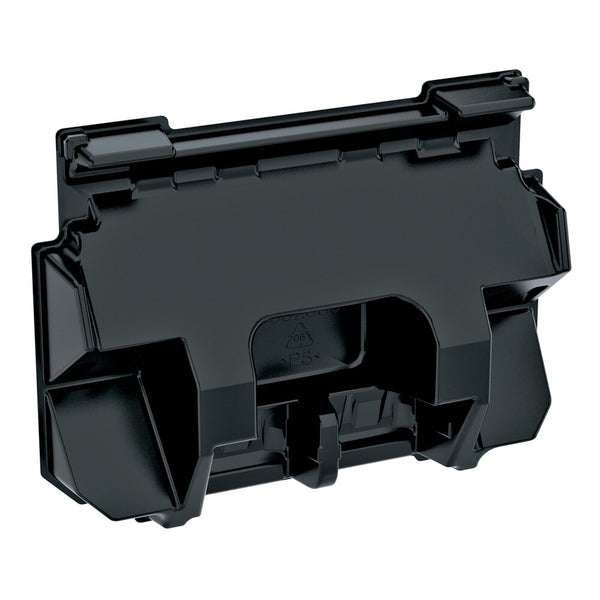 Makita 839205-3 tilbehør til værktøjskasse
