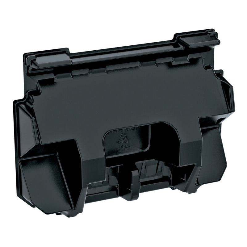 Makita 839205-3 tilbehør til værktøjskasse