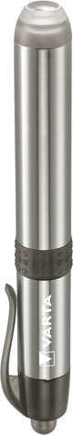 Varta -LEDPL