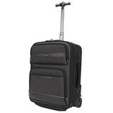 Targus TBR038GL bagage Trolley Kul 24 L