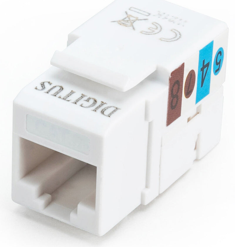 Digitus DN-93601 kilesten modul