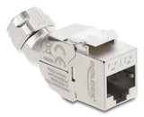 DeLOCK 90798 kilesten modul