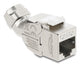DeLOCK 90798 kilesten modul